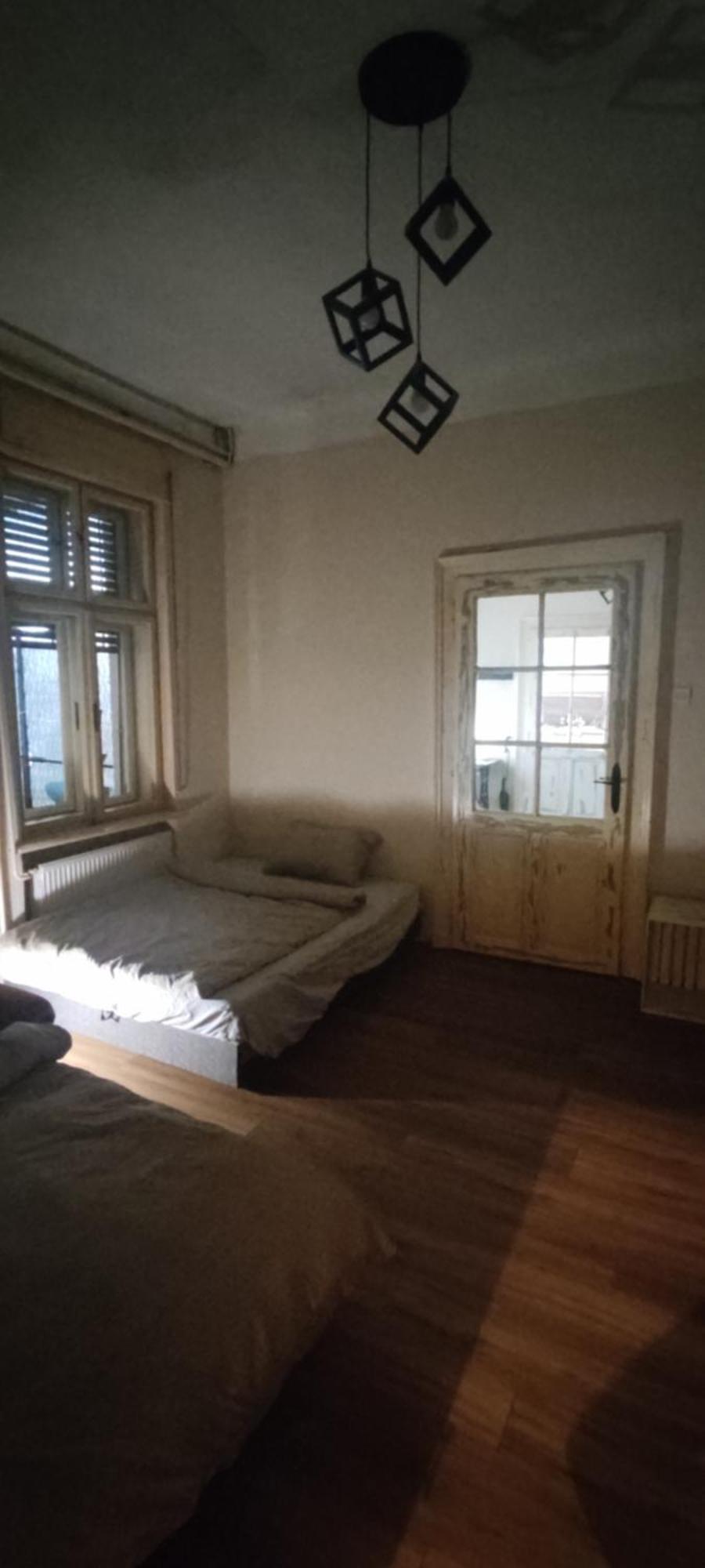 Apartmani Dld Ns Novi Sad Room photo